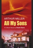 ARTHUR MILLER: ALL MY SONS
